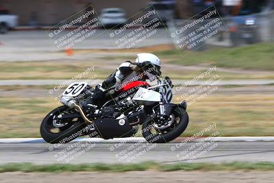 media/May-04-2025-CRA (Sun) [[aa98c8d4fa]]/Races/Race 6/